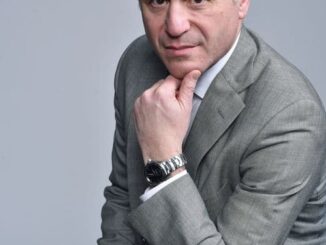 Charles Lane image