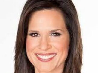 Coleen Sullivan"s image