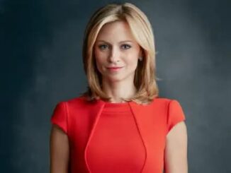 Courtney Reagan"s image