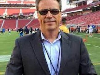 Curt Sandoval"s image