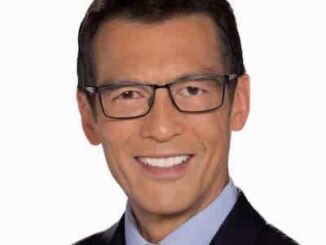 David Ono"s image