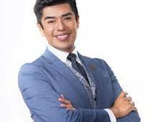 Eric Resendiz"s image