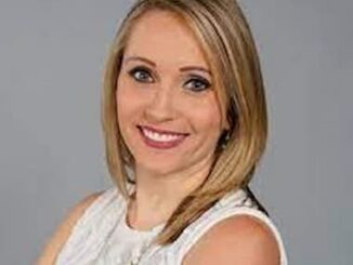 Heather Pollauf"s image