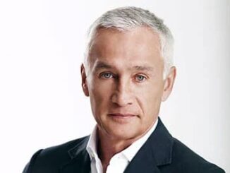 Jorge Ramos image