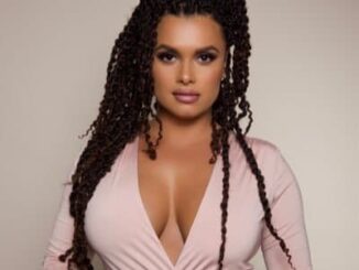 Joy Taylor image