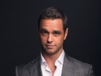 Karl Schmid"s image