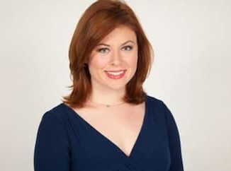 Kate Rogers"s image