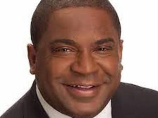 Leo Stallworth"s image
