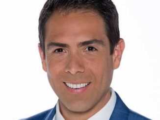 Marc Cota-Robles"s image