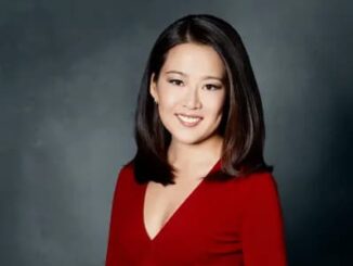 Melissa Lee"s image