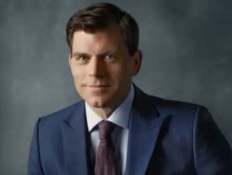 Michael Santoli"s image