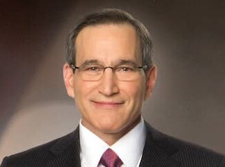 Rick Santelli"s image