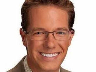 Rob McMillan"s image