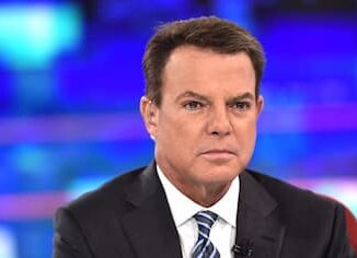 Shepard Smith"s image