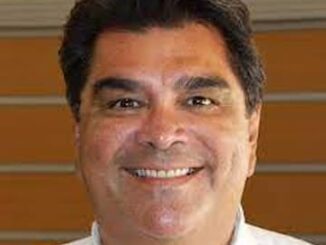 Sid Garcia"s image