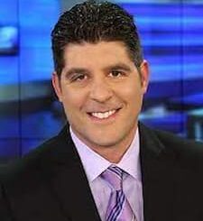 Simon Gutierrez's image