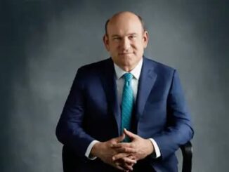Steve Liesman"s image