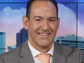 Tony Geftos"s image