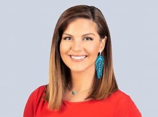 Brooke Katz"s image