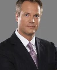 Chris Gailus's image