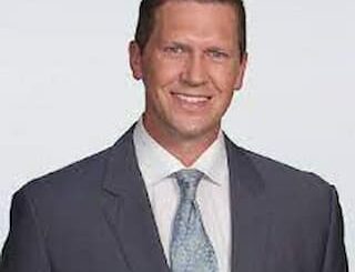 Dave Warren"s imag