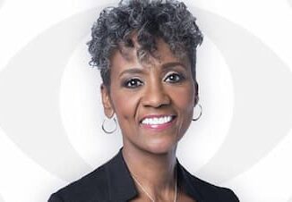 Dorothy Tucker"s image