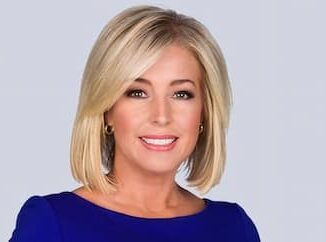 Ginger Allen"s image