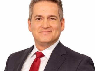Ivan Cabrera's image