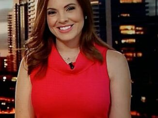 Jennifer Correa"s image