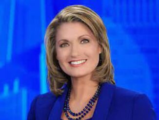 Karen Borta"s image