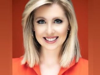Karli Barnett"s image
