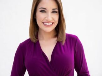Lauren Pastrana"s image