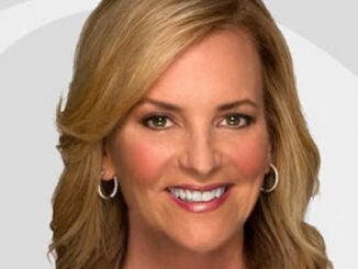 Lisa Petrillo"s image