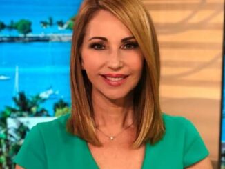 Marybel Rodriguez"s image