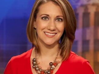 Amanda St. Hilaire"s image