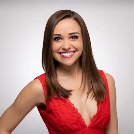 Amelia Jones, Bio, Age, Family, Fox6, Net Worth, Salary, Husband,