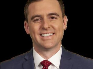 Ben Handelman"s image