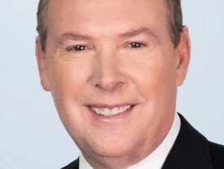 Brad Johansen"s image