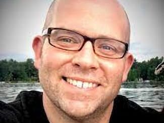 Brian Kramp"s image