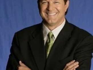 Chris Myers image