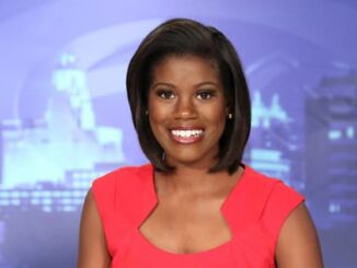 Cierra Johnson"s image