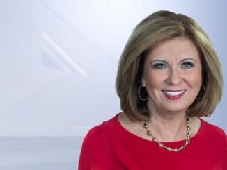 Colleen Marshall"s image