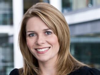 Faye Barker image