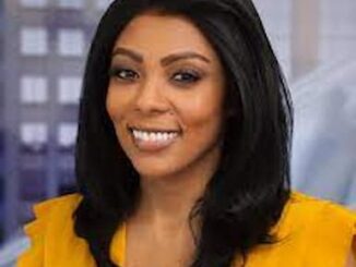 Gabrielle Mays"s image