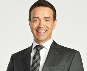 Jeff Semple's image