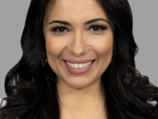 Jennifer Ortega"s image