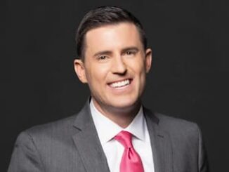 Jessob Reisbeck's image