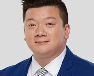 John Hua's image