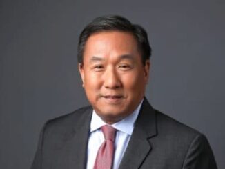 John Yang"s image