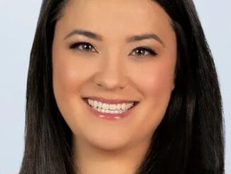 Karina Cheung"s image